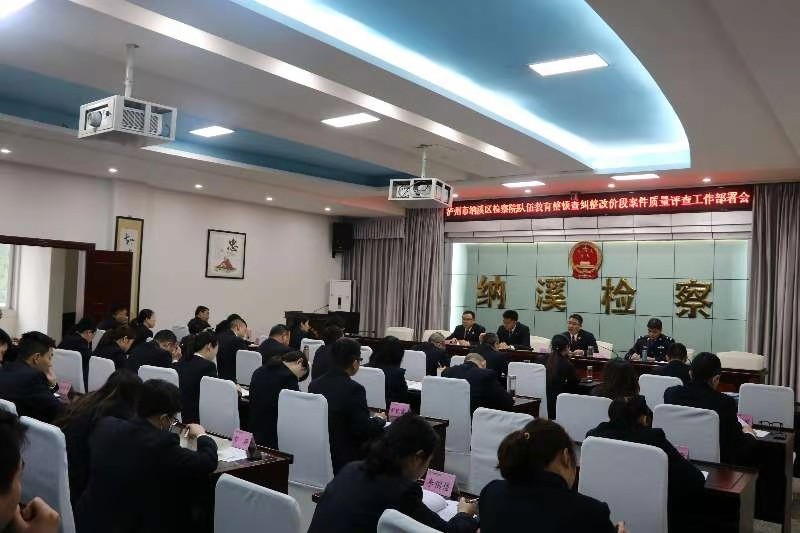 微信圖片_20210414112245.jpg