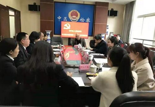 圖一.jpg