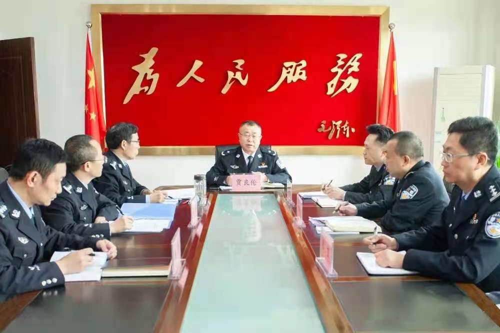 微信圖片_20210414105909.jpg