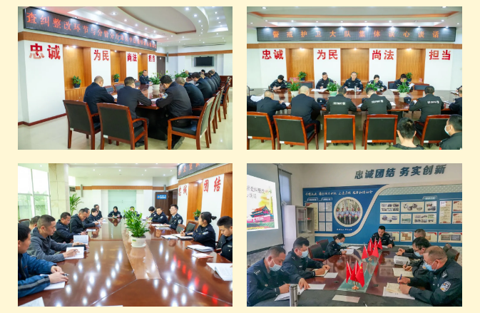 微信圖片_20210414111329.png