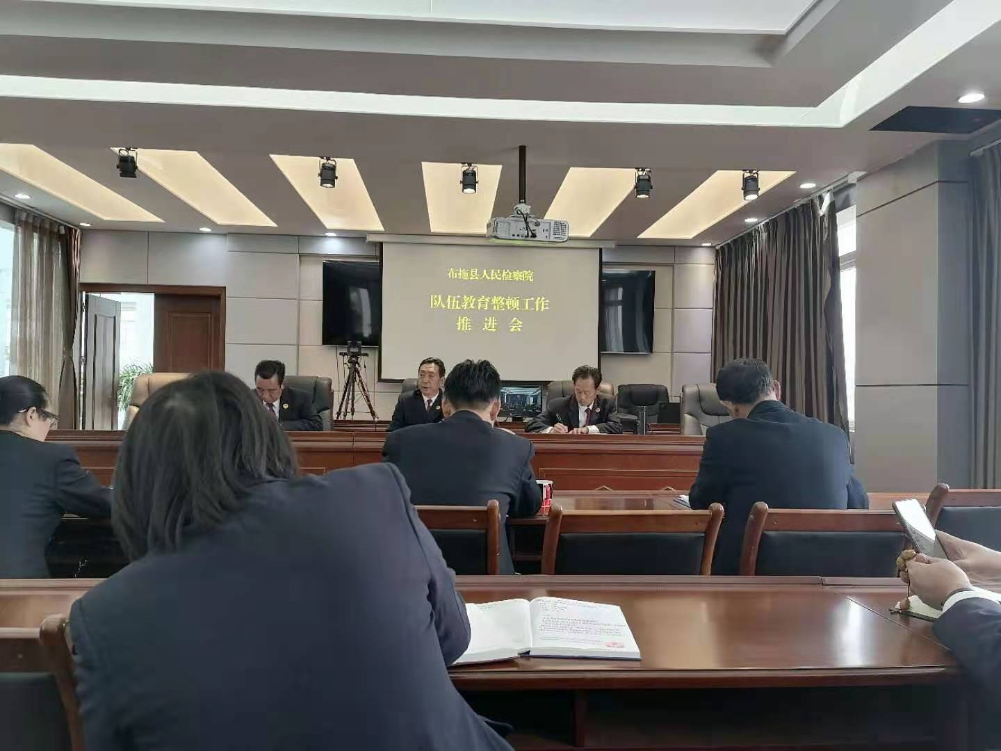 微信圖片_20210414142458.png