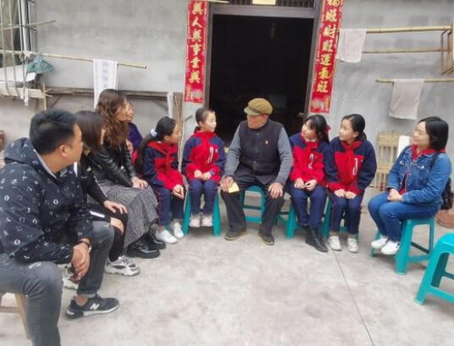 慰問老兵一.jpg