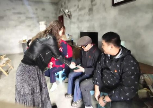 慰問老兵二.jpg