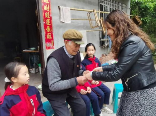 慰問老兵三.jpg