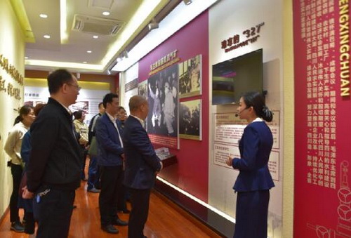 隆昌市場圖二.jpg