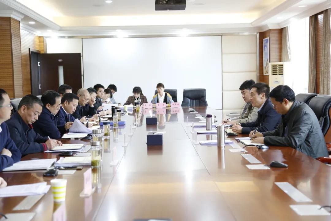 微信圖片_20210415090700.jpg