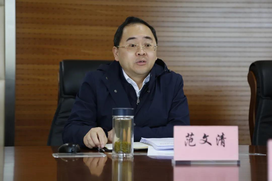 微信圖片_20210415090709.jpg