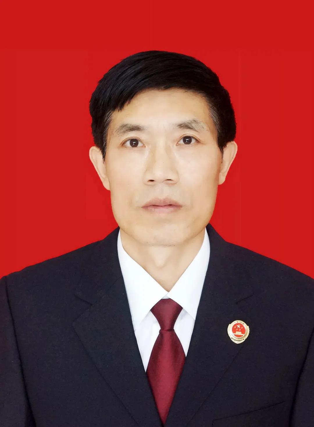 微信圖片_20210415091452.jpg