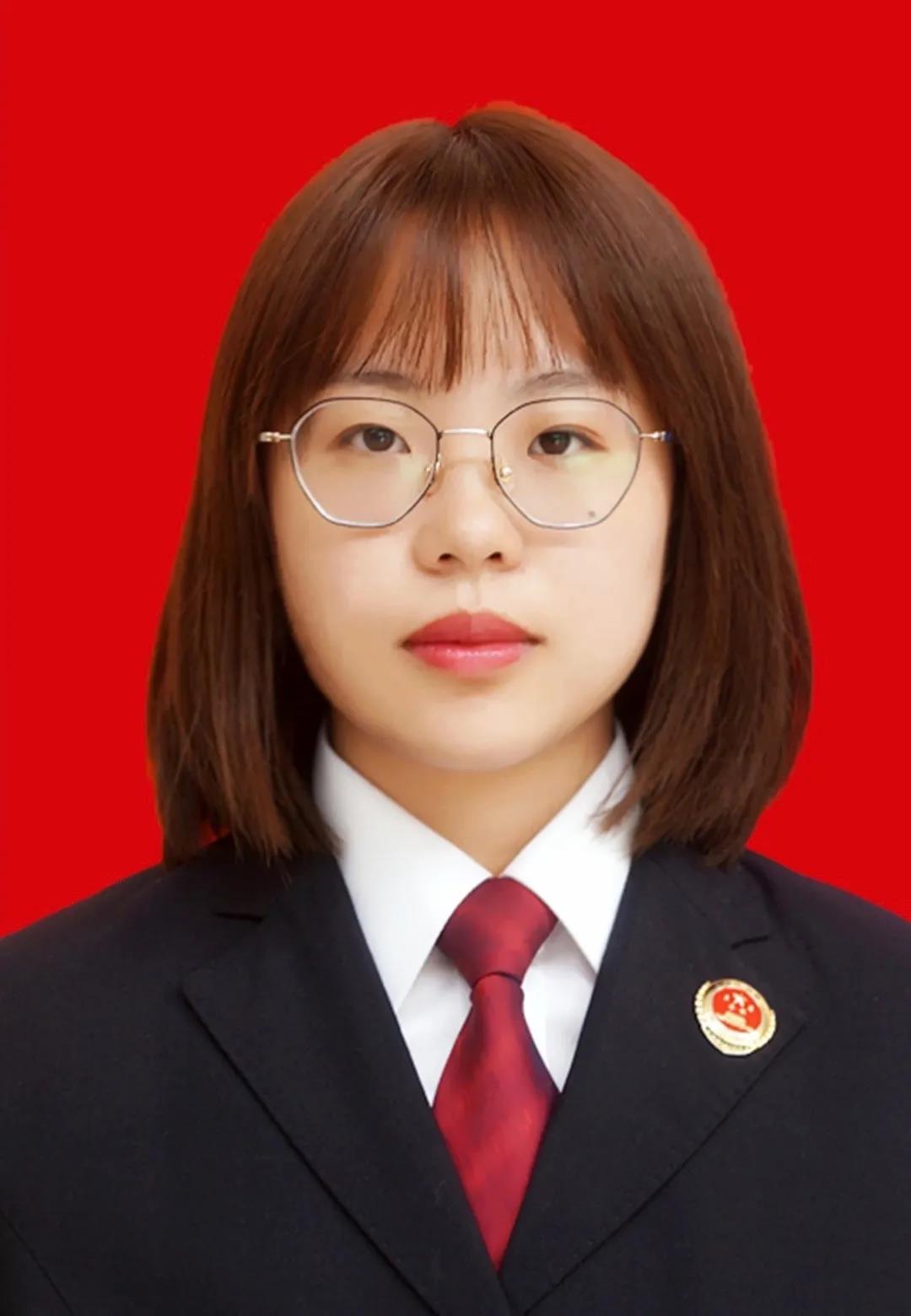 微信圖片_20210415091455.jpg
