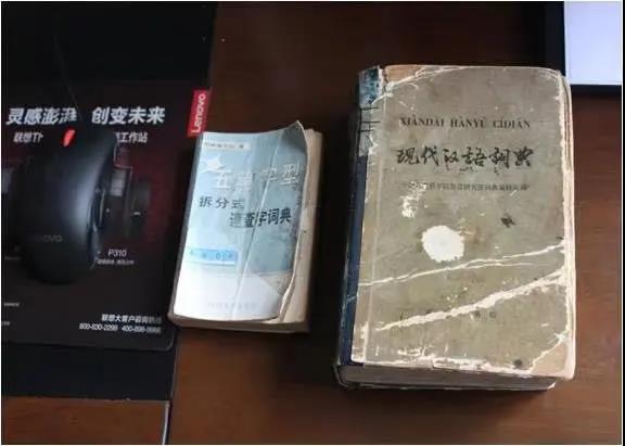 微信圖片_20210415091515.jpg