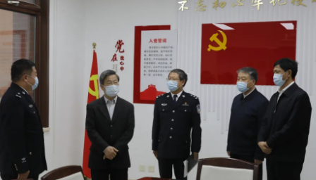 微信圖片_20210415092310.png