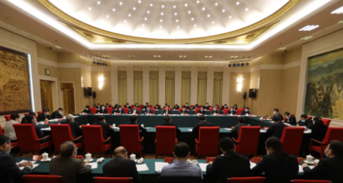 微信圖片_20210415092313.png