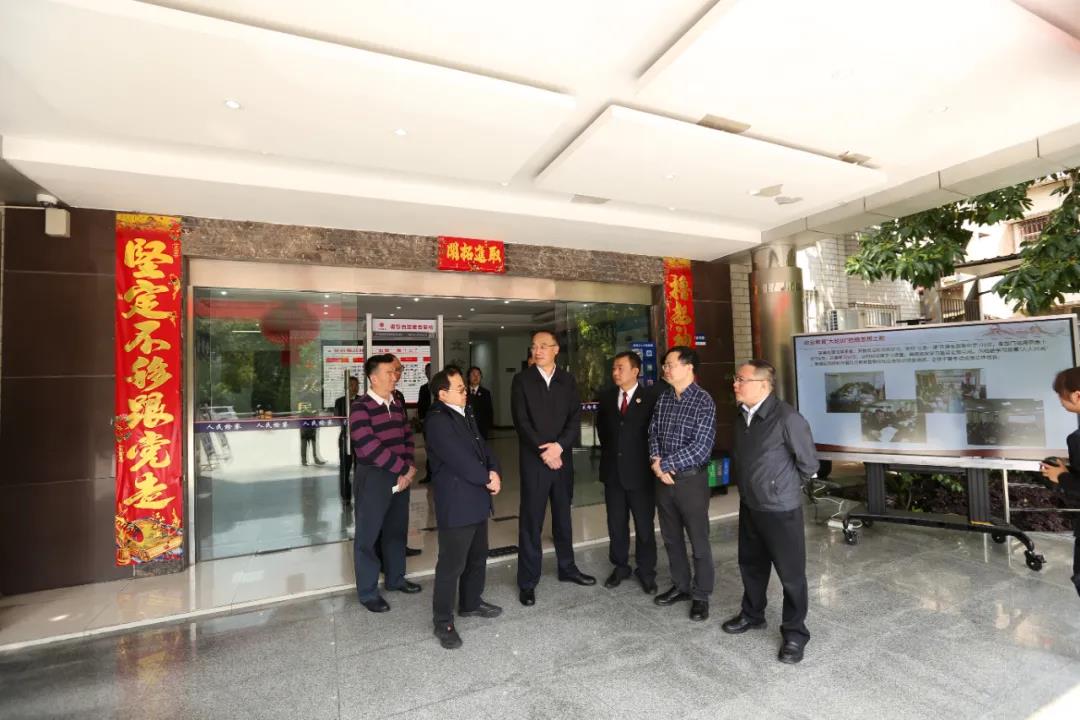 微信圖片_20210415092752.jpg