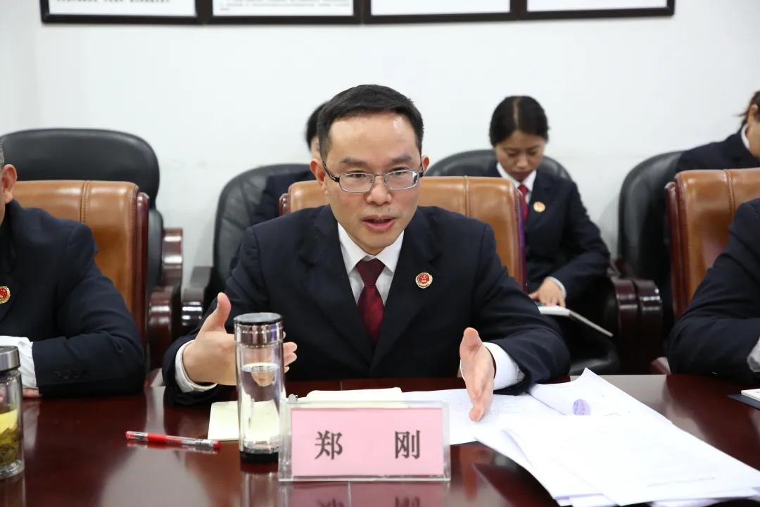 微信圖片_20210415093500.jpg