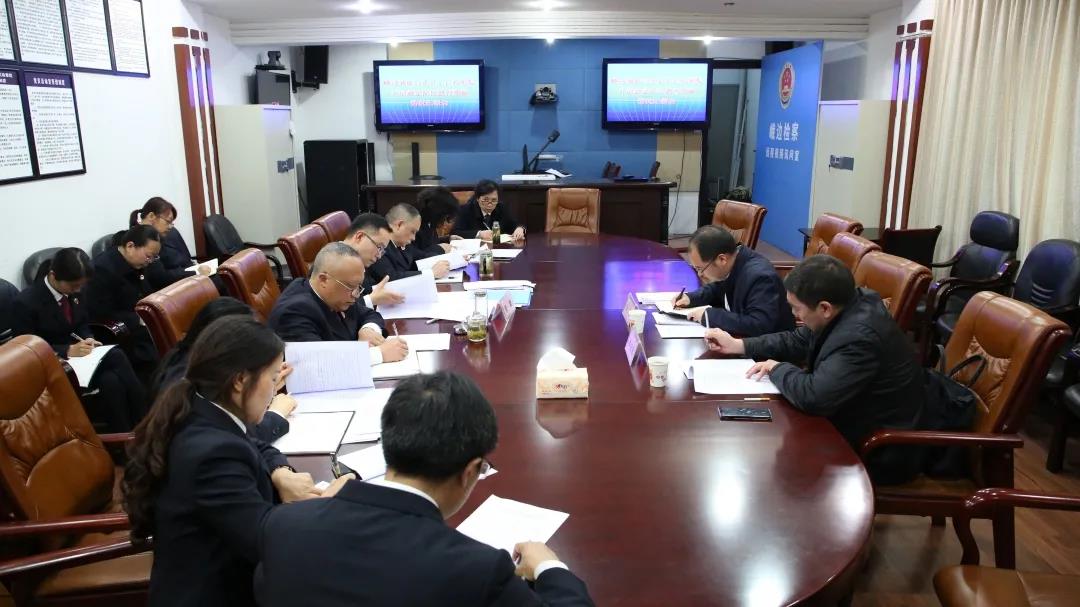 微信圖片_20210415093904.jpg