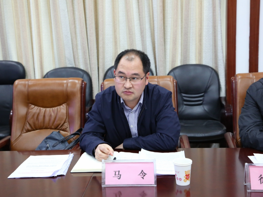 微信圖片_20210415093907.png