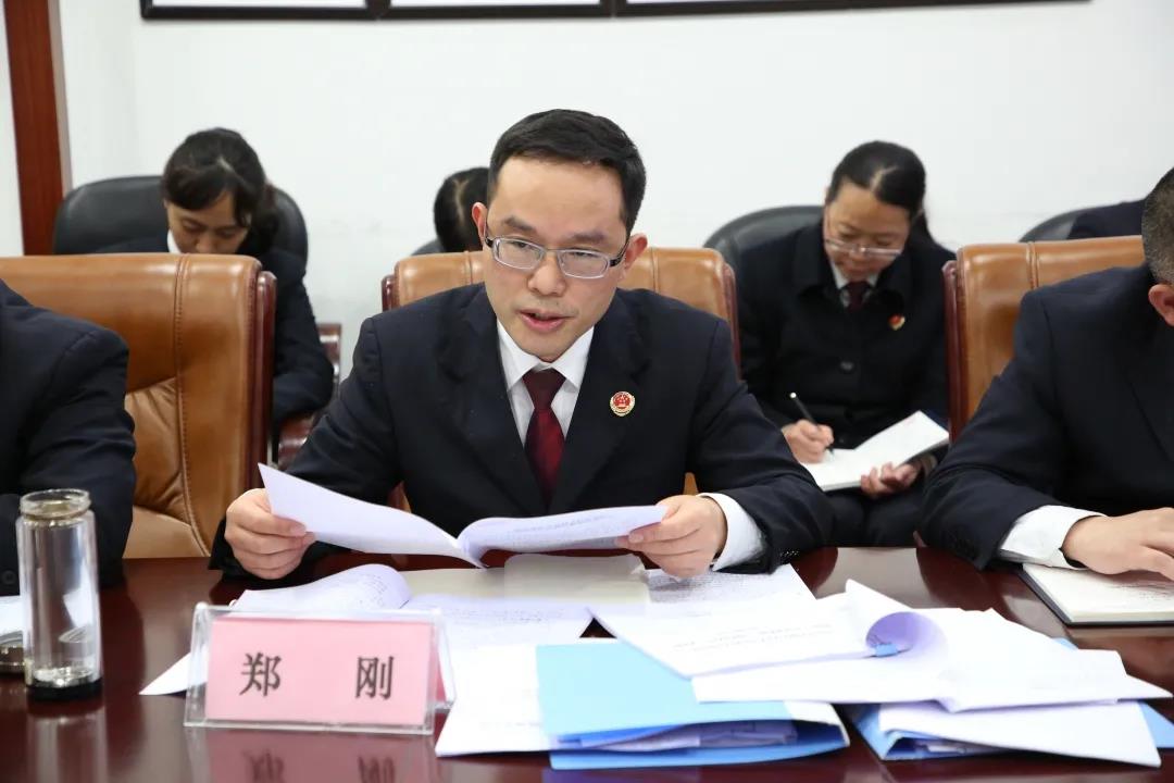 微信圖片_20210415093910.jpg
