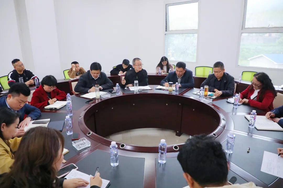 微信圖片_20210415151113.jpg