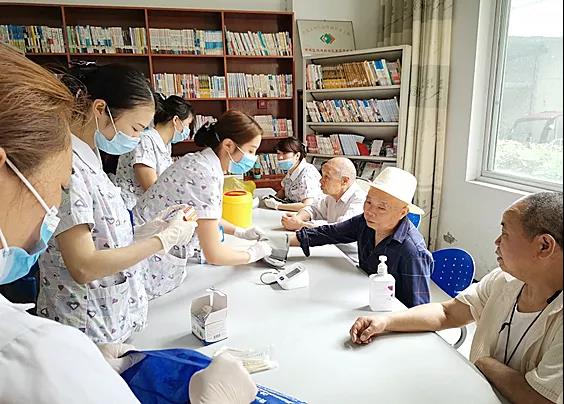 微信圖片_20210415151958.jpg