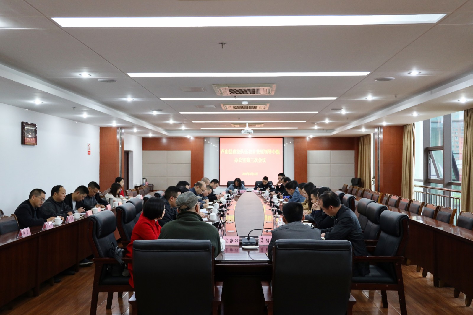 微信圖片_202104140929312.jpg