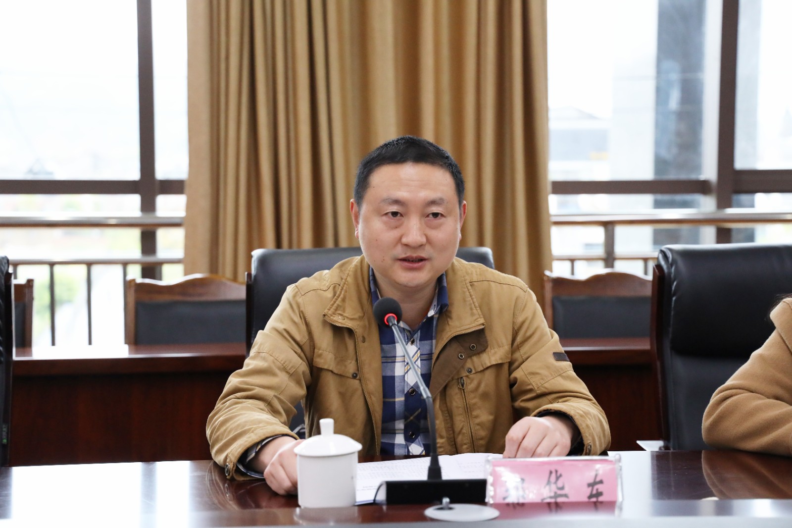 微信圖片_202104140929316.jpg