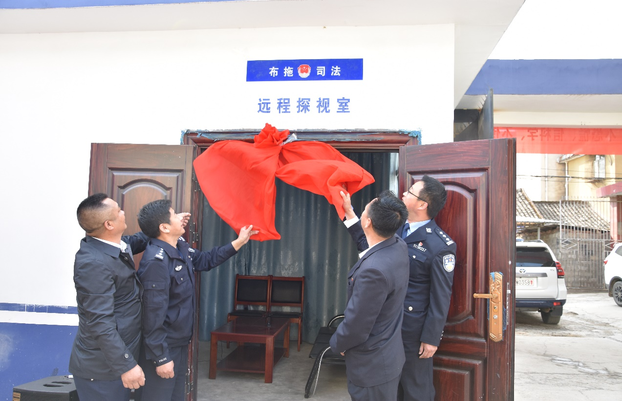 微信圖片_20210415194647.png