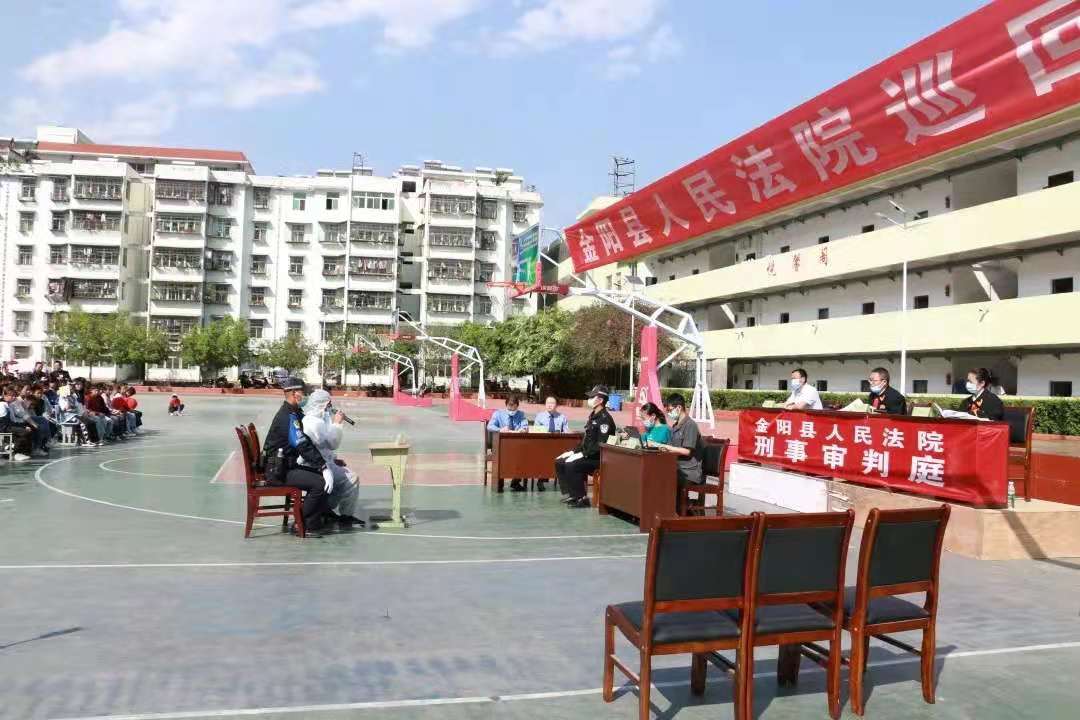 微信圖片_20210415201807.jpg