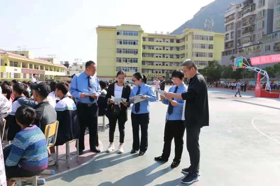 微信圖片_20210415201814.jpg