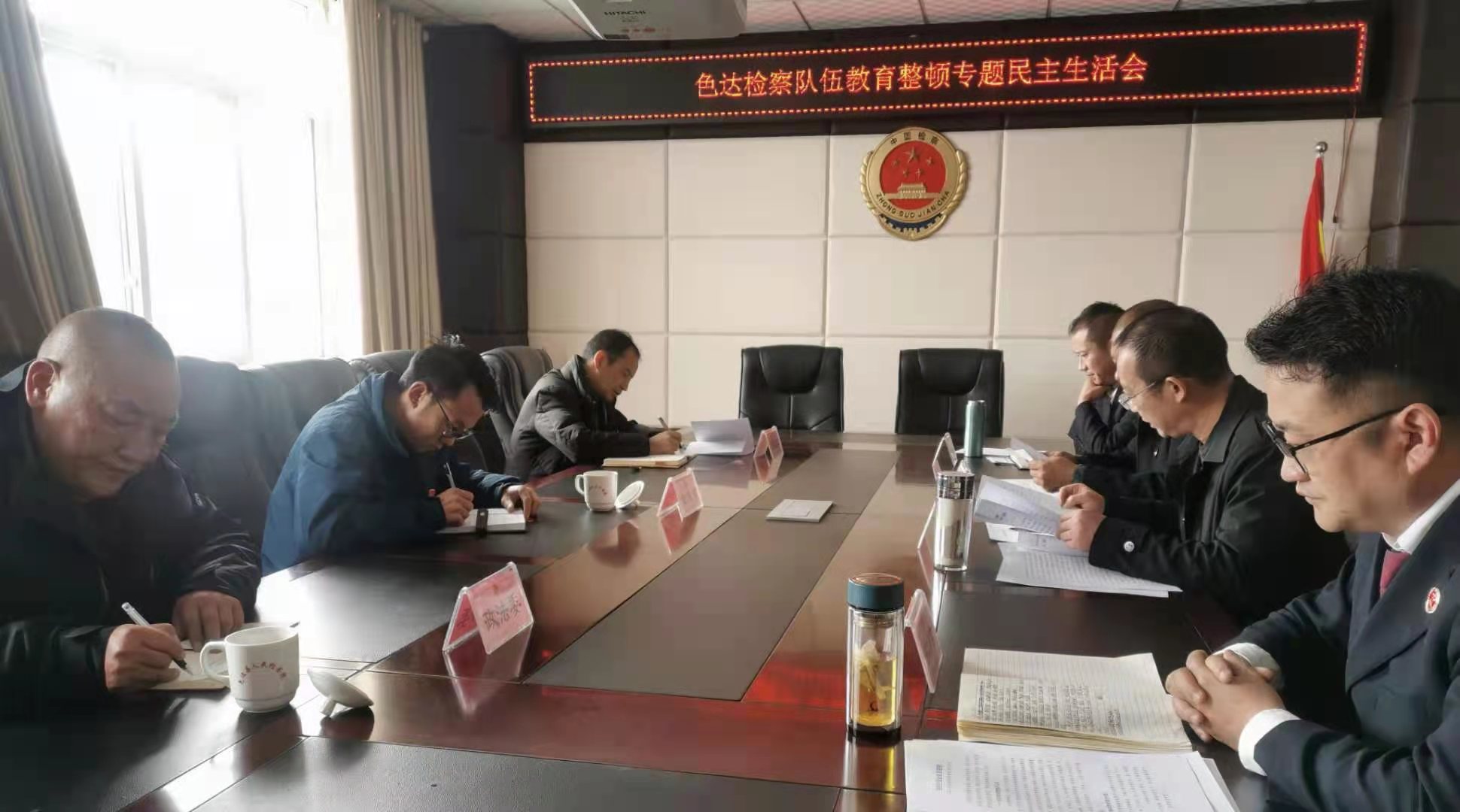 微信圖片_20210415204746.jpg
