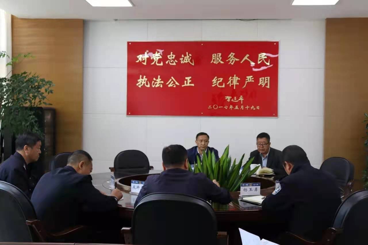 微信圖片_20210415205700.jpg