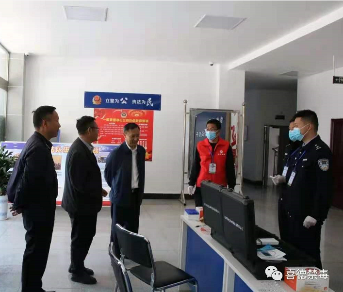 微信圖片_20210415220349.png