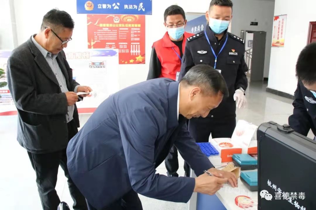 微信圖片_20210415220553.jpg