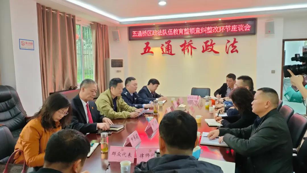 微信圖片_20210416092401.jpg