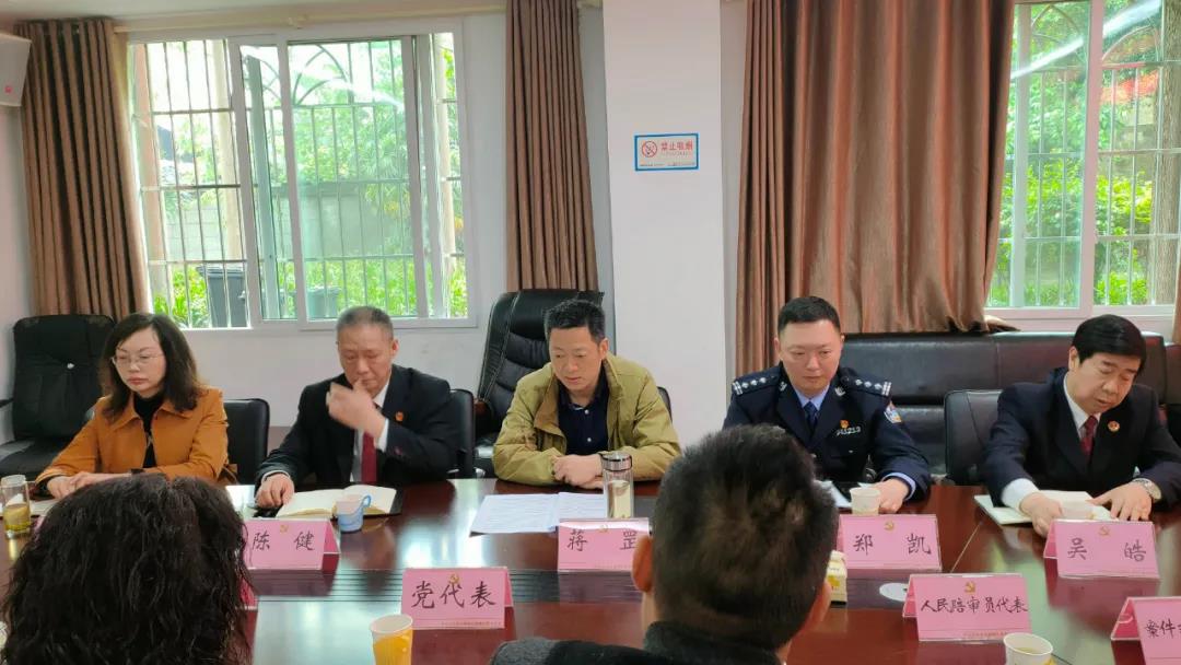 微信圖片_20210416092426.jpg