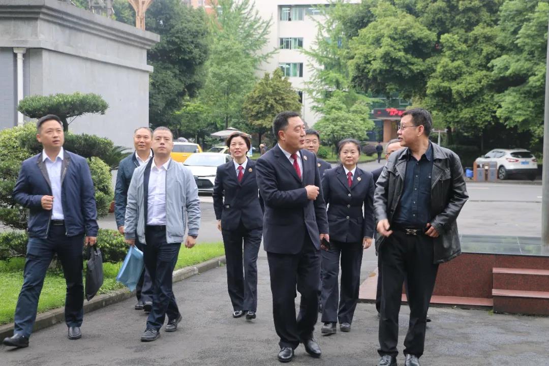 微信圖片_20210416095758.jpg