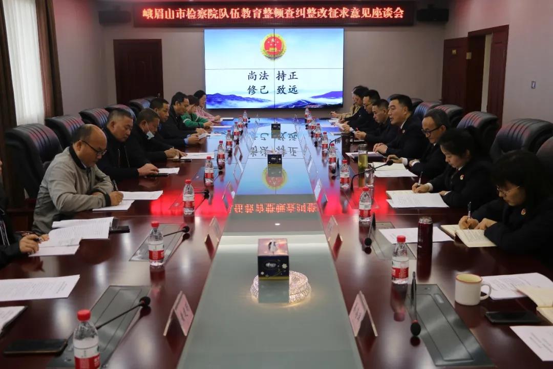 微信圖片_20210416100928.jpg