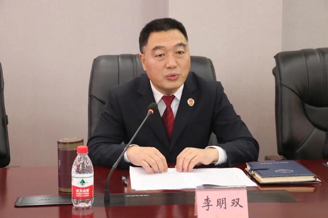 微信圖片_20210416100931.jpg