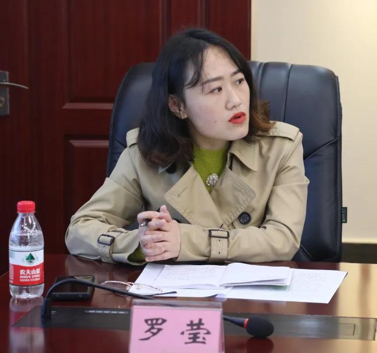 微信圖片_20210416100935.jpg