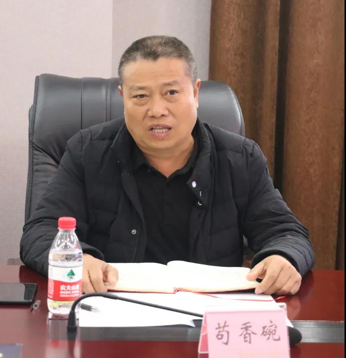 微信圖片_20210416100937.jpg