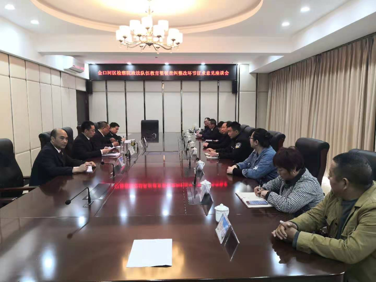 圖片5.png