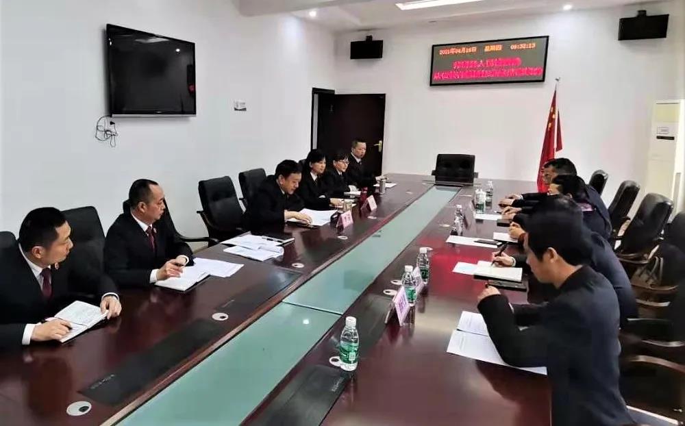 微信圖片_20210416104932.jpg