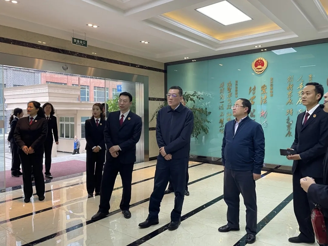 圖片1.png