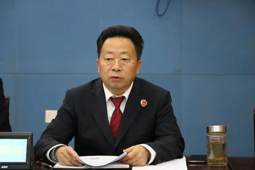 微信圖片_20210416115225.jpg