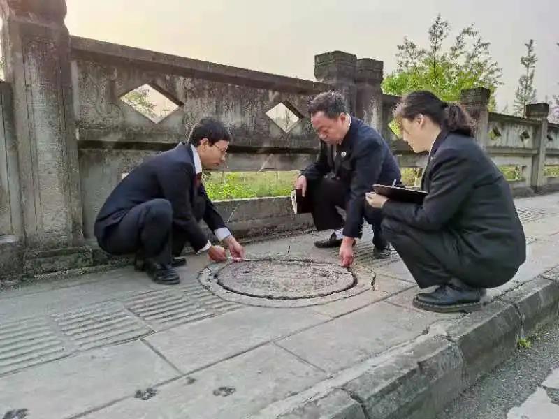 微信圖片_20210416115458.jpg