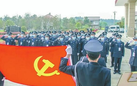 圖一.jpg