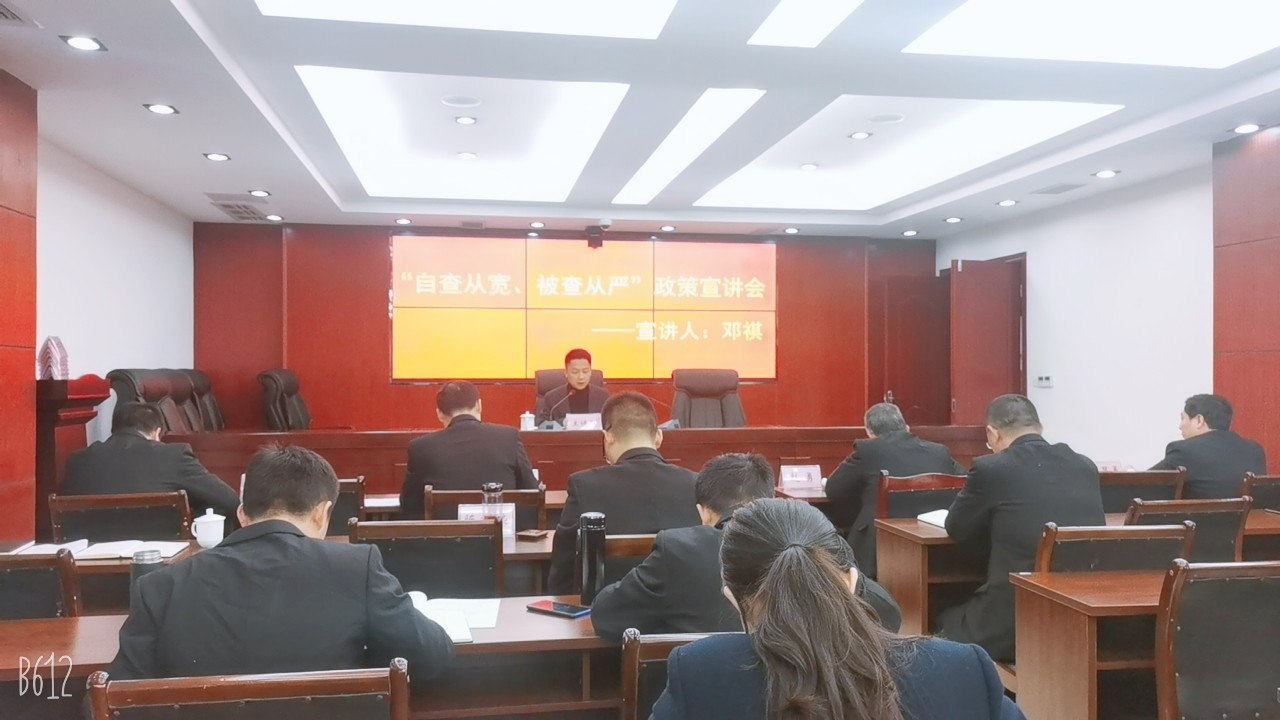 微信圖片_20210416110627.jpg