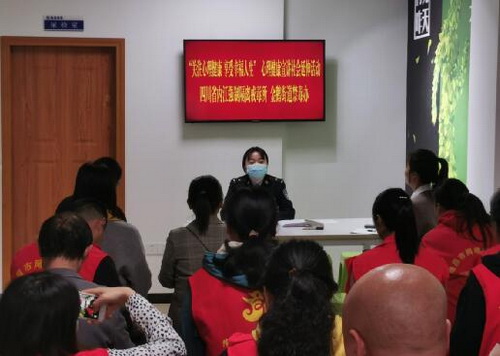 圖一.jpg