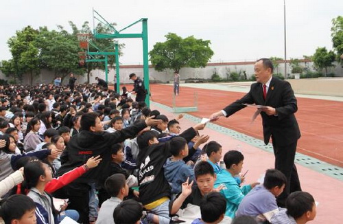 送法進校園二.jpg