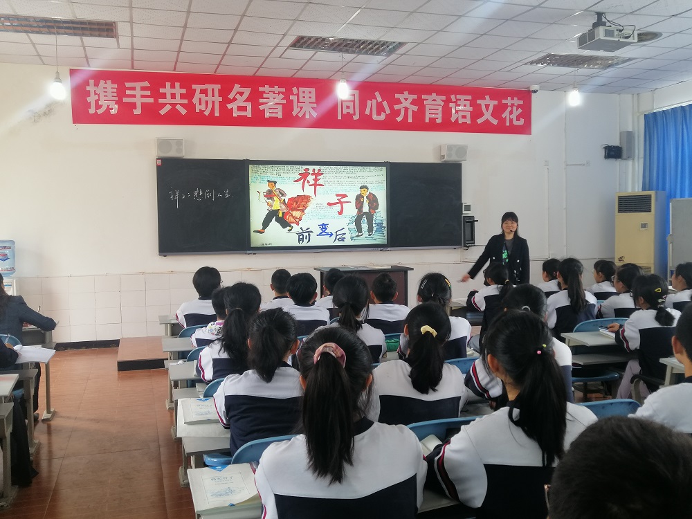 謝娜2.jpg