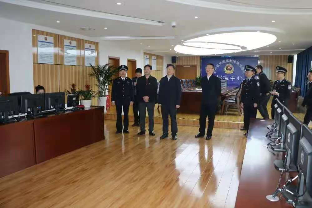 微信圖片_20210419091008.jpg